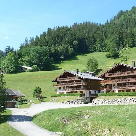 Cosy, 8 Personnes, 3 - Monta01 *