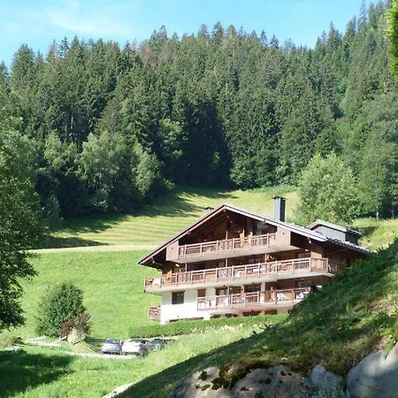 Cosy, 8 Personnes, 3 - Monta01