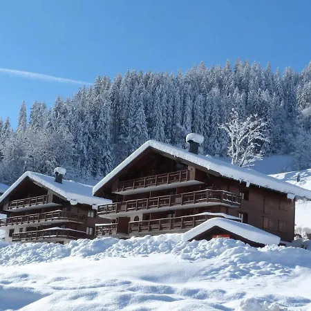 Apartment Cosy, 8 Personnes, 3 - Monta01